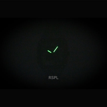 Orologio da uomo Fossil Crosby in acciaio inossidabile con quadrante grigio al quarzo FS6122