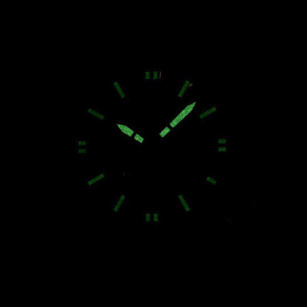 Orologio da uomo Orient Chronograph Quartz FTT0Y004B0