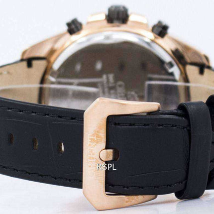 Orologio da uomo Orient Chronograph Quartz FTT0Y004B0
