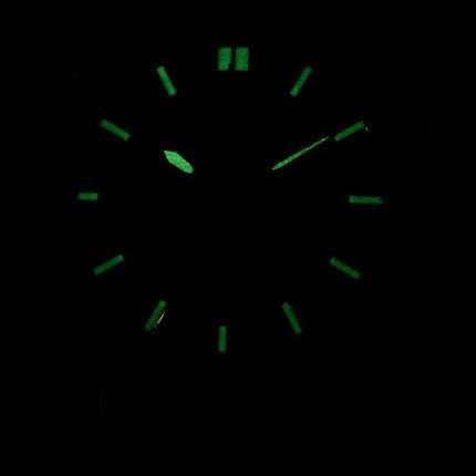 Orologio da uomo al quarzo cronografo FTT13001H Orient Classic