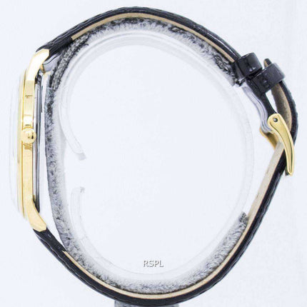 Orient Classic Quartz FUG1R001W Orologio da uomo