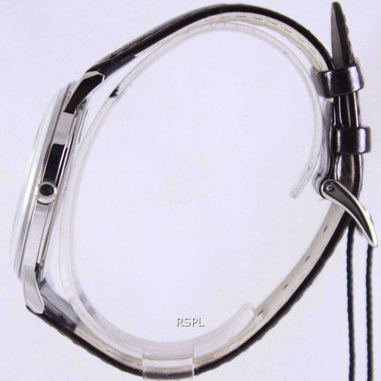 Orologio da uomo Orient Quartz Crystal FUG1R003W6