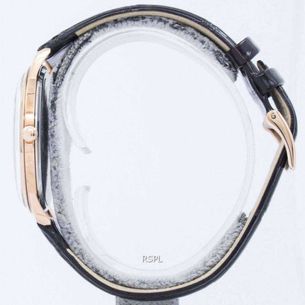 Orient Classic Quartz FUG1R005W Orologio da uomo