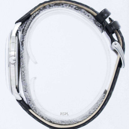 Orient Classic Quartz FUG1R008B Orologio da uomo