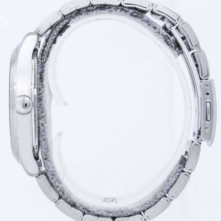 Orient "Flight" Quartz FUNG2001B Orologio da uomo