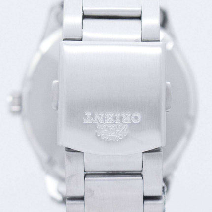Orient "Flight" Quartz FUNG2001B Orologio da uomo