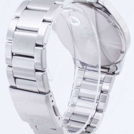 Orient SP Flight FUNG2001F Orologio da uomo analogico al quarzo