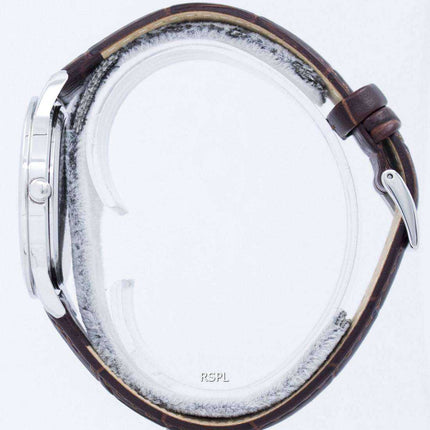 Orologio da uomo Orient Quartz FUNG5004W0