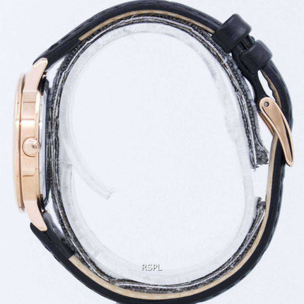 Orologio da donna Orient Quartz FUNG6001B