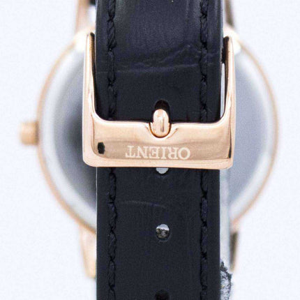 Orologio da donna Orient Quartz FUNG6001B