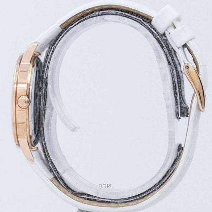 Orologio da donna Orient Quartz FUNG6002W0