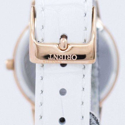 Orologio da donna Orient Quartz FUNG6002W0