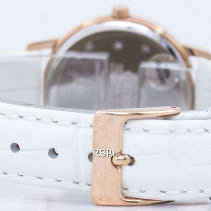 Orologio da donna Orient Quartz FUNG6002W0