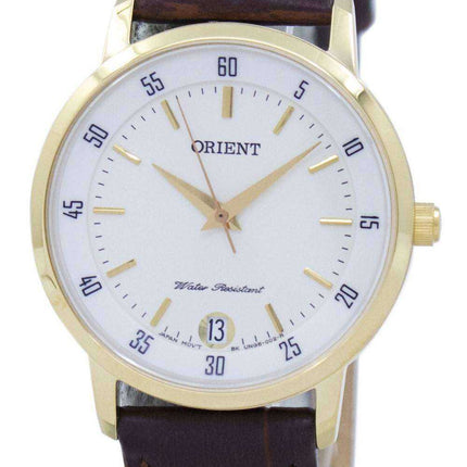 Orologio da donna Orient Quartz FUNG6003W0