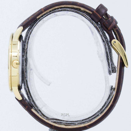 Orologio da donna Orient Quartz FUNG6003W0