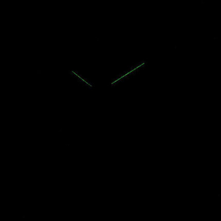 Orologio da uomo Orient Classic Quartz FUNG8003W