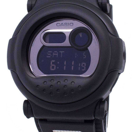 Orologio da uomo Casio G-Shock G-001BB-1 G001BB-1 Quartz Digital 200M