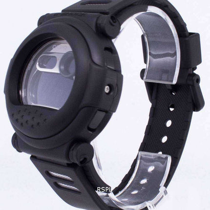 Orologio da uomo Casio G-Shock G-001BB-1 G001BB-1 Quartz Digital 200M