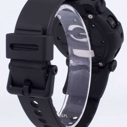 Orologio da uomo Casio G-Shock G-001BB-1 G001BB-1 Quartz Digital 200M