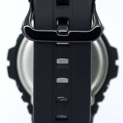 Orologio da uomo Casio G-Shock analogico digitale G-100BB-1A G100BB-1A