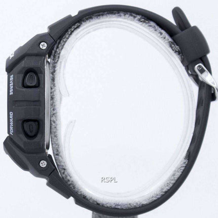 Casio G-Shock e-DATA MEMORY Orologio da uomo resistente agli urti G-2900F-8V G2900F-8V digitale