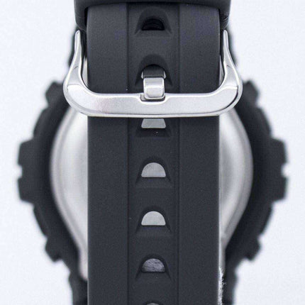 Casio G-Shock e-DATA MEMORY Orologio da uomo resistente agli urti G-2900F-8V G2900F-8V digitale
