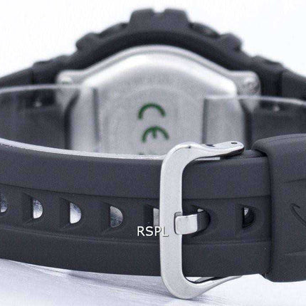 Casio G-Shock e-DATA MEMORY Orologio da uomo resistente agli urti G-2900F-8V G2900F-8V digitale