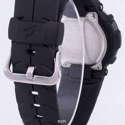 Orologio da uomo Casio G-Shock G-300-2AV G300-2AV