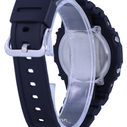 Cinturino in resina digitale Casio G-Shock Origin G-5600UE-1 G5600UE-1 200M Orologio da uomo
