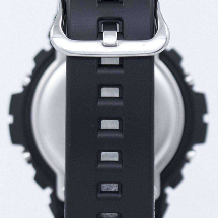 Orologio da uomo Casio G-Shock Tough Solar G-6900-1DR G6900-1DR