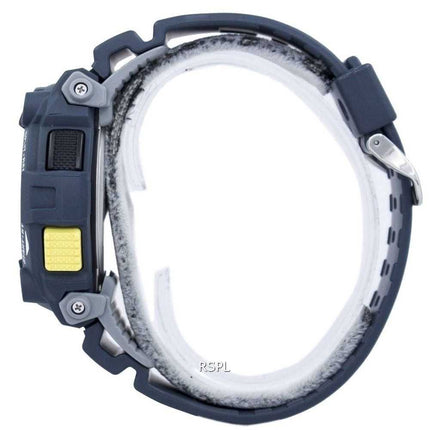 Casio G-Shock G-7900-2D G7900-2D Rescue Sport - Orologio da uomo