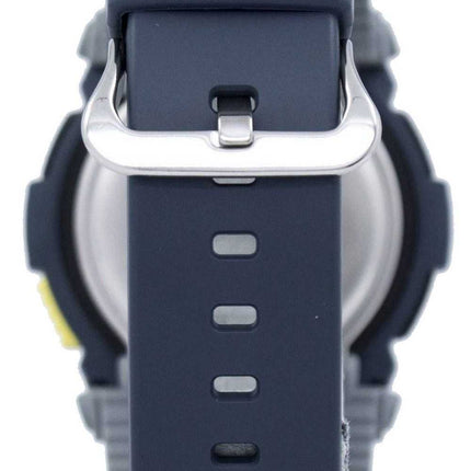 Casio G-Shock G-7900-2D G7900-2D Rescue Sport - Orologio da uomo