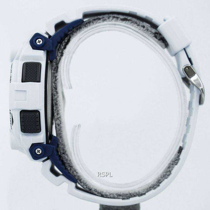Orologio da uomo Casio G-Shock World Time G-7900A-7D G7900A-7D