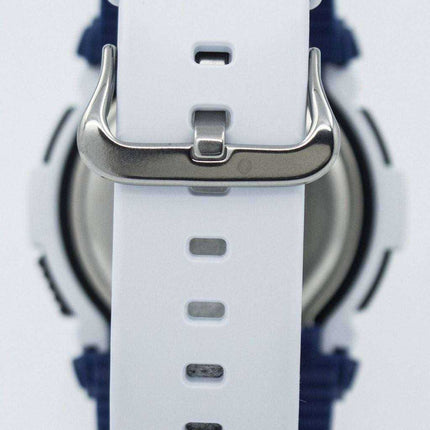 Orologio da uomo Casio G-Shock World Time G-7900A-7D G7900A-7D
