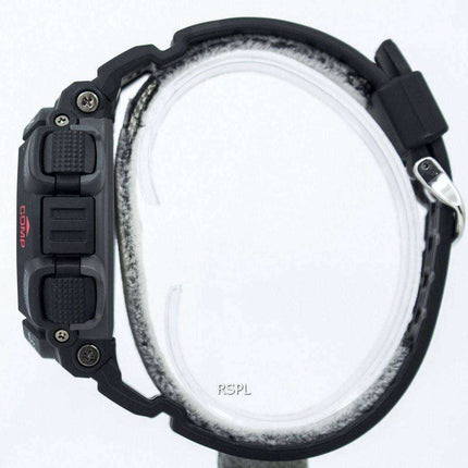 Orologio da uomo Casio G-Shock Mudman G-9300-1D G9300-1D