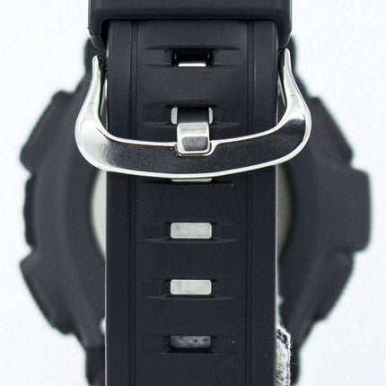 Orologio da uomo Casio G-Shock Mudman G-9300-1D G9300-1D
