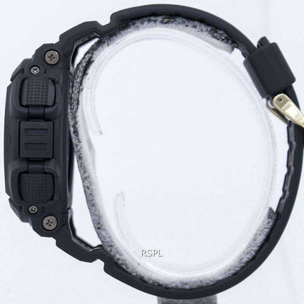 Orologio da uomo Casio G-Shock Mudman G-9300GB-1D G9300GB-1D