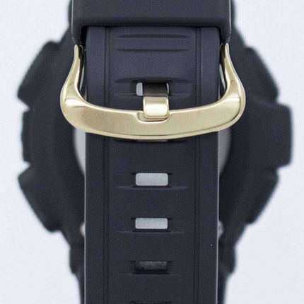 Orologio da uomo Casio G-Shock Mudman G-9300GB-1D G9300GB-1D