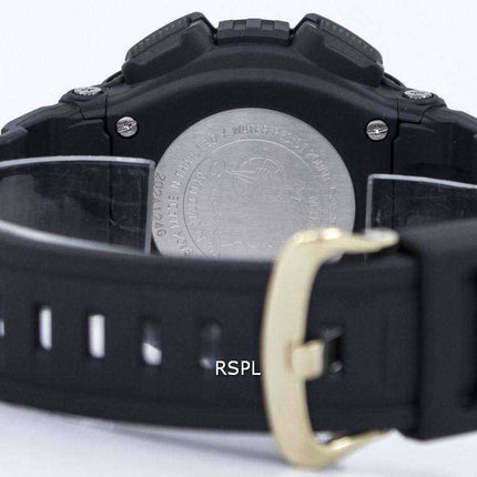 Orologio da uomo Casio G-Shock Mudman G-9300GB-1D G9300GB-1D