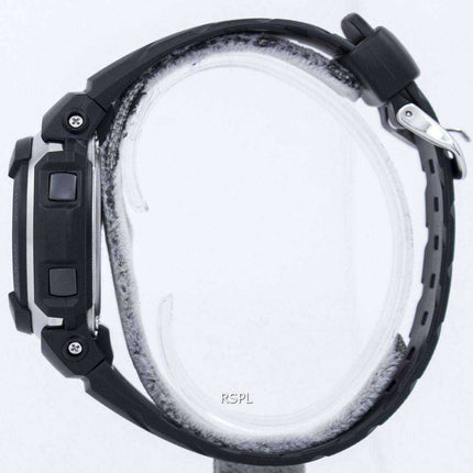 Orologio da uomo Casio G-Shock Analog-Digital G-300-3AV G300-3AV