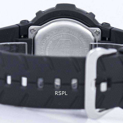 Orologio da uomo Casio G-Shock Analog-Digital G-300-3AV G300-3AV