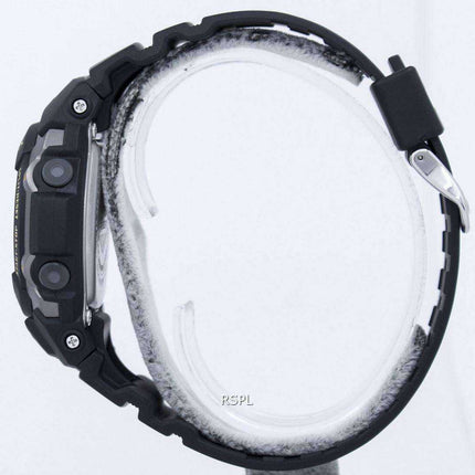 Orologio da uomo Casio G-Shock Digital G-7710-1DR G7710-1DR
