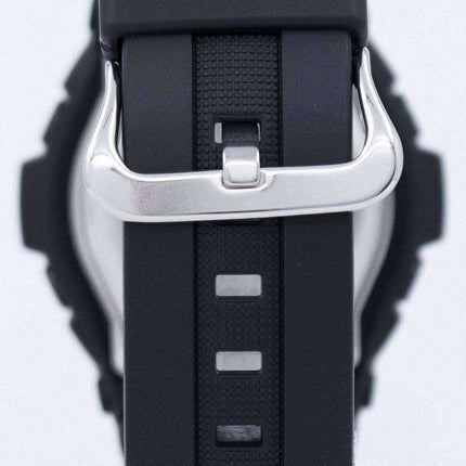 Orologio da uomo Casio G-Shock Digital G-7710-1DR G7710-1DR