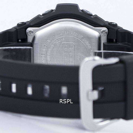 Orologio da uomo Casio G-Shock Digital G-7710-1DR G7710-1DR