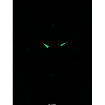 Orologio da uomo Casio G-Shock analogico digitale con cinturino in resina a base biologica, quadrante nero, al quarzo GA-010-1A1 200M