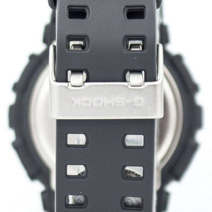 Orologio da uomo Casio G-Shock analogico-digitale GA-100C-8A GA100C-8A
