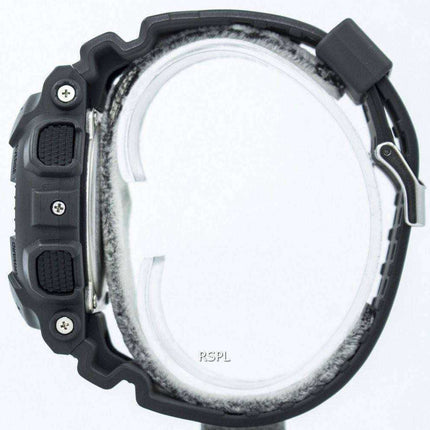 Casio G-Shock GA-100CF-8A GA100CF-8A Analog Digital 200M - Orologio da uomo