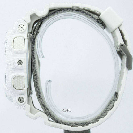 Orologio da uomo Casio G-Shock analogico digitale GA-110HT-7A GA110HT-7A