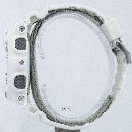 Orologio da uomo Casio G-Shock analogico digitale GA-110RG-7A GA110RG-7A