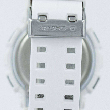 Orologio da uomo Casio G-Shock analogico digitale GA-110RG-7A GA110RG-7A